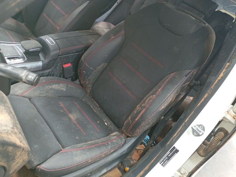 mercedes-benz glb (x247) del año 2021