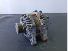 ALTERNADOR 9824742880 P3-A5-10-2
