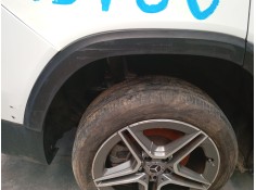 ALETIN TRASERO DERECHO 