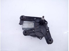 Recambio de motor limpia trasero para citroen c4 lim. business referencia OEM IAM 9680477480 53031812 