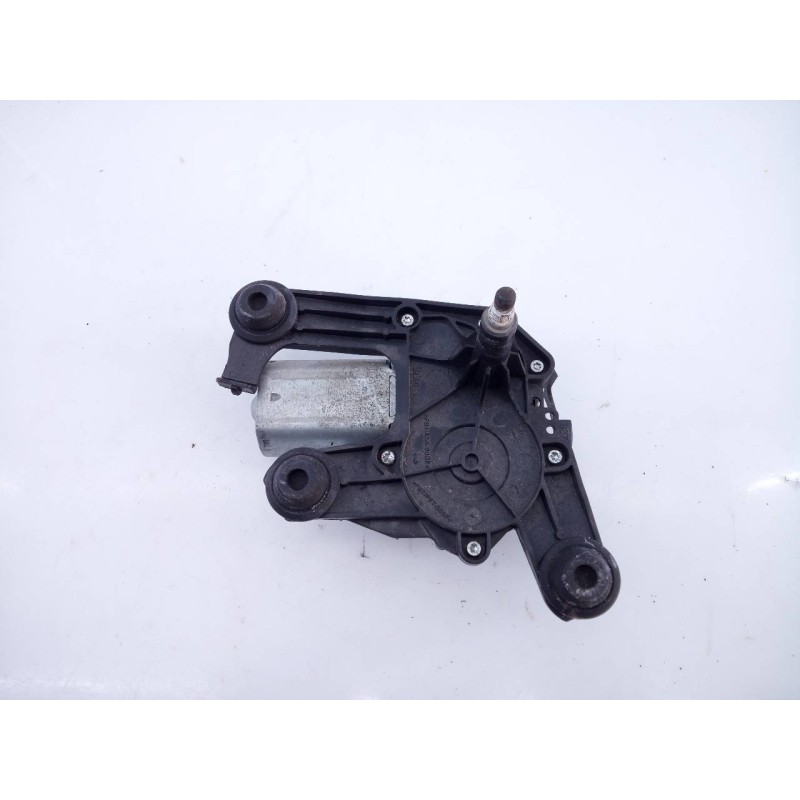 Recambio de motor limpia trasero para citroen c4 lim. business referencia OEM IAM 9680477480 53031812 