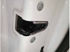 Recambio de cerradura puerta delantera derecha para mercedes-benz glb (x247) glb 250 4-matic (247.647) referencia OEM IAM   