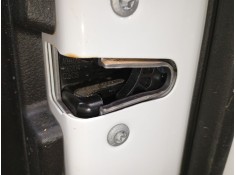 Recambio de cerradura puerta trasera derecha para mercedes-benz glb (x247) glb 250 4-matic (247.647) referencia OEM IAM   