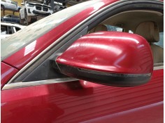 Recambio de retrovisor izquierdo electrico para audi q5 (8rb) 2.0 tdi quattro referencia OEM IAM   