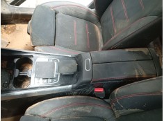 Recambio de consola central para mercedes-benz glb (x247) glb 250 4-matic (247.647) referencia OEM IAM   