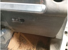 Recambio de guantera para mercedes-benz glb (x247) glb 250 4-matic (247.647) referencia OEM IAM   
