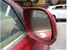 Recambio de retrovisor derecho electrico para audi q5 (8rb) 2.0 tdi quattro referencia OEM IAM   