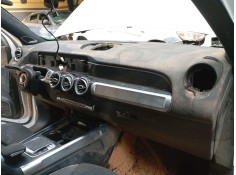 Recambio de salpicadero para mercedes-benz glb (x247) glb 250 4-matic (247.647) referencia OEM IAM   