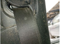 CINTURON SEGURIDAD DELANTERO DERECHO 