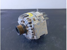 ALTERNADOR A0009062822 P3-A5-10-2