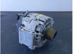 Recambio de alternador para mercedes-benz glc (x253) 220 d 4-matic (253.905, 253.903) referencia OEM IAM    2