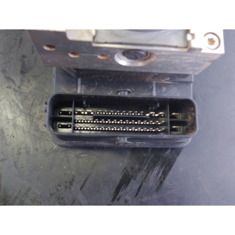 Recambio de abs para audi a3 sportback (8ya, 8yf) 30 tdi referencia OEM IAM 5WA614517BL  