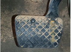 Recambio de pedal freno para audi q5 (8rb) 2.0 tdi quattro referencia OEM IAM   