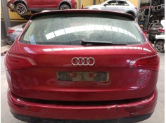 Recambio de porton trasero para audi q5 (8rb) 2.0 tdi quattro referencia OEM IAM   