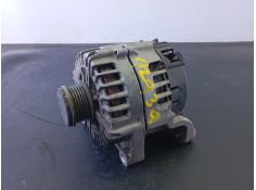 ALTERNADOR 8507624 FG18S052 P3-A4-4-3