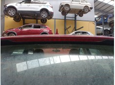 Recambio de luz central de freno para audi q5 (8rb) 2.0 tdi quattro referencia OEM IAM   