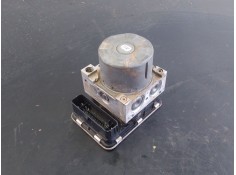 ABS 5Q0614517GB 10022021554 P3-A8-12-3