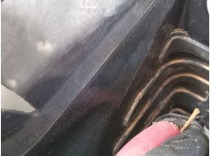 Recambio de bomba freno para mercedes-benz glb (x247) glb 250 4-matic (247.647) referencia OEM IAM   