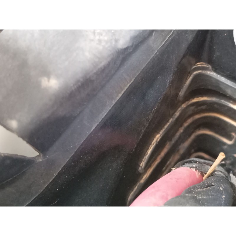 Recambio de bomba freno para mercedes-benz glb (x247) glb 250 4-matic (247.647) referencia OEM IAM   