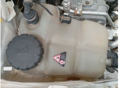 Recambio de deposito expansion para mercedes-benz glb (x247) glb 250 4-matic (247.647) referencia OEM IAM   