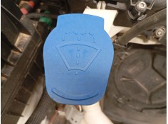 Recambio de deposito limpia para mercedes-benz glb (x247) glb 250 4-matic (247.647) referencia OEM IAM   