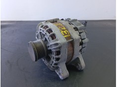 ALTERNADOR 9809391880 219526328 P3-A5-15-1