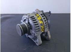 ALTERNADOR 9820893880 MS1042119580 P3-A5-15-1