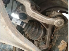 MANGUETA DELANTERA DERECHA 