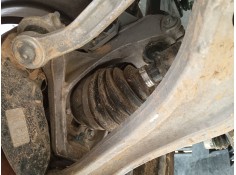 MANGUETA DELANTERA IZQUIERDA 