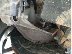 MANGUETA TRASERA DERECHA 