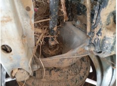 MANGUETA TRASERA IZQUIERDA 