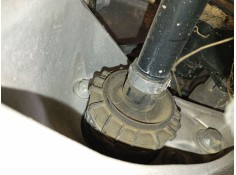 TRANSMISION TRASERA DERECHA 