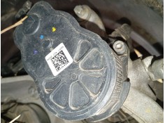 PINZA FRENO TRASERA DERECHA A2474230898 