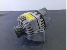 ALTERNADOR 46823547 607035604 P3-A5-15-1