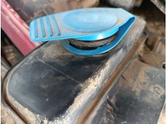 Recambio de deposito limpia para audi q5 (8rb) 2.0 tdi quattro referencia OEM IAM   