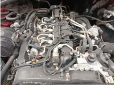 MOTOR COMPLETO CGLB NAVE NUEVA