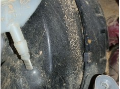 Recambio de servofreno para audi q5 (8rb) 2.0 tdi quattro referencia OEM IAM   