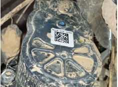 PINZA FRENO TRASERA IZQUIERDA A2474230798 