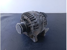ALTERNADOR 06F903023F 0124525091 P3-A5-15-1