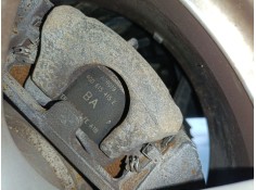 Recambio de pinza freno trasera derecha para audi q5 (8rb) 2.0 tdi quattro referencia OEM IAM   