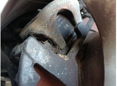 Recambio de pinza freno trasera izquierda para audi q5 (8rb) 2.0 tdi quattro referencia OEM IAM   