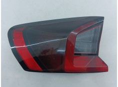 PILOTO TRASERO IZQUIERDO H3946535110 E1-A3-50-2