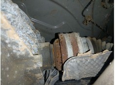 TRANSMISION TRASERA IZQUIERDA 