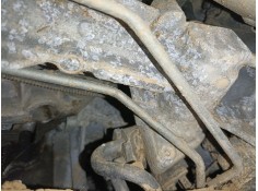 Recambio de cremallera direccion para audi q5 (8rb) 2.0 tdi quattro referencia OEM IAM   