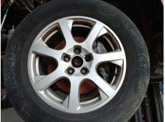 Recambio de llanta para audi q5 (8rb) 2.0 tdi quattro referencia OEM IAM 235/65/17  