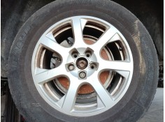Recambio de llanta para audi q5 (8rb) 2.0 tdi quattro referencia OEM IAM 235/65/17  