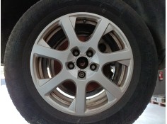 Recambio de llanta para audi q5 (8rb) 2.0 tdi quattro referencia OEM IAM 235/65/17  