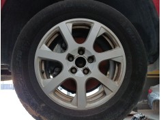 Recambio de llanta para audi q5 (8rb) 2.0 tdi quattro referencia OEM IAM 235/65/17  