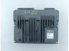 CENTRALITA MOTOR UCE 8966176370 2831002130 