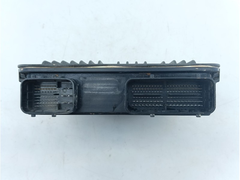 Recambio de centralita motor uce para lexus ux (_aa1_,_ah1_,_ma1_) 300h (mzaa10) referencia OEM IAM 8966176370 2831002130 